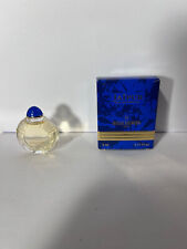Miniature parfum boucheron d'occasion  Strasbourg-