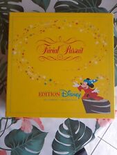 Trivial pursuit edition d'occasion  Clisson