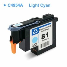 Light cyan c4954a for sale  San Jose