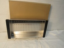 Kraus stainless steel for sale  Chillicothe