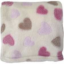 Kyle deena heart for sale  Litchfield Park
