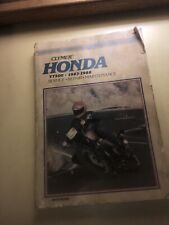 1983 1988 honda for sale  Angleton
