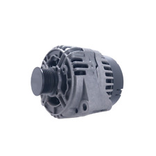 Lichtmaschine generator 115a gebraucht kaufen  Sinzig