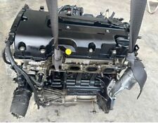 Motore opel corsa usato  Avellino