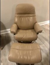Ekornes norway stressless d'occasion  Expédié en Belgium