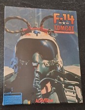 Jeu video tomcat d'occasion  Ay