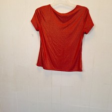 Kim rogers blouse for sale  Tallahassee