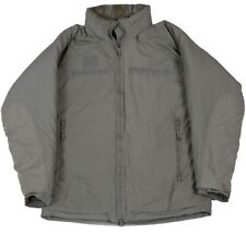 Damaged primaloft gen for sale  Tampa