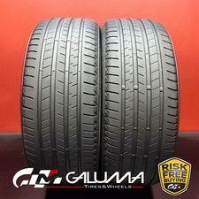 Set tires bridgestone for sale  Pompano Beach