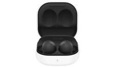 Samsung galaxy buds2 for sale  ROCHDALE
