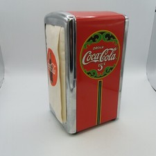 Vintage coca cola for sale  SOUTHEND-ON-SEA