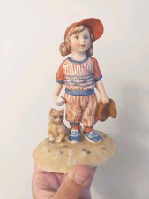 Gregory perillo big for sale  Newtown