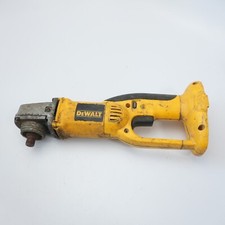 Dewalt dc411 inch for sale  Portland