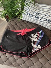 Neill badeshorts schwimmshorts gebraucht kaufen  Gieboldehausen