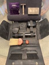 Vintage military shave for sale  Olive Branch
