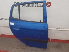 2009 kia picanto for sale  DEAL