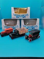 Ertl vintage vehicles for sale  London