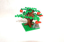Arbre pommier sylmibloc d'occasion  Caumont-sur-Durance