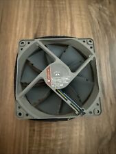 Noctua p12 redux for sale  COLCHESTER