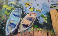 pond boat small for sale pond boat small for sale Tucson