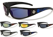Lunettes moto motard d'occasion  Lavaur