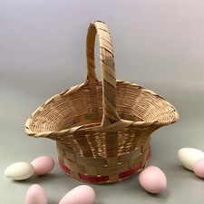 Vintage 1950s mcm for sale  China Grove