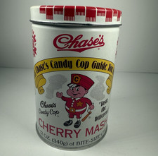 Vintage chase empty for sale  Sedalia