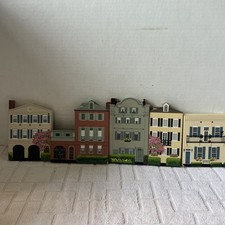 Vintage charleston south for sale  Greer