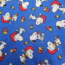 Peanuts snoopy united for sale  London