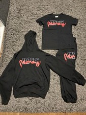 Money piece tracksuit for sale  RICKMANSWORTH