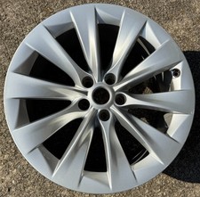 2016 2021 tesla for sale  Baldwin