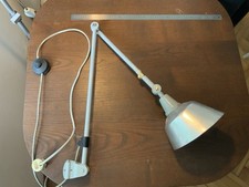 Migard karla bg3 gebraucht kaufen  München