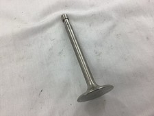 Bsa exhaust valve for sale  SOUTHMINSTER