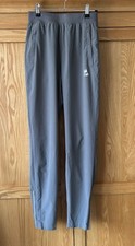 Men montirex grey for sale  PRENTON