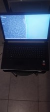 Portable win 50ghz d'occasion  Castelnaudary
