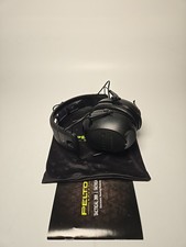 Peltor sport tactical for sale  Calhoun