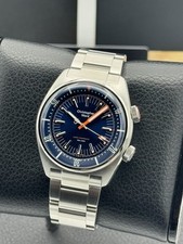 Christopher ward c65 for sale  Pompano Beach