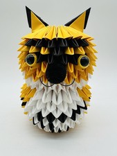 Origami handcraft art for sale  Aurora