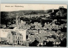 13450775 5438 westerburg gebraucht kaufen  Eimeldingen