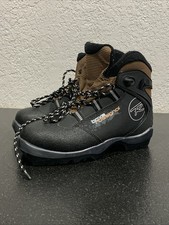 New rossignol cross for sale  Friendswood