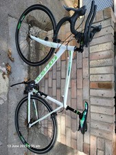 Carrera vanquish for sale  BRISTOL