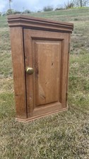 country pine door for sale country pine door for sale BRAUNTON