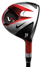 Women nike golf for sale  Raleigh