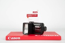 Flash metz mecablitz usato  Ancona