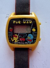 Rare vintage 1980 for sale  Kechi