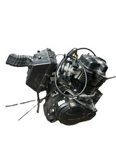 Sinnis akuma 125 for sale  SALISBURY
