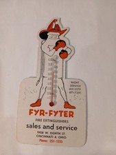 fyr fyter for sale fyr fyter for sale Bedford