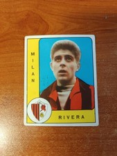 Figurina calciatori panini usato  Virle Piemonte