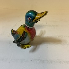 Vintage wind tin for sale  Bridgeport