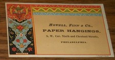 1920 howell finn for sale  Comanche